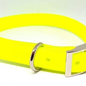 collari per cani da caccia